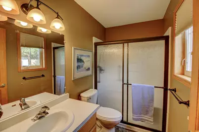 4635 Hemlock Lane, Pequot Lakes, MN 56472 - Photo 60