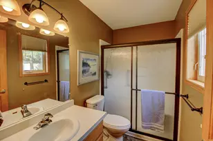 4635 Hemlock Ln, Pequot Lakes, MN 56472 - Photo 60
