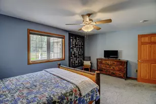 4635 Hemlock Ln, Pequot Lakes, MN 56472 - Photo 56