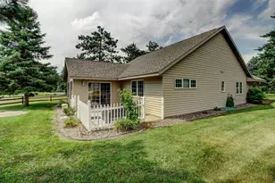 4635 Hemlock Ln, Pequot Lakes, MN 56472 - Photo 36