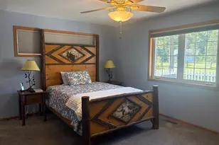 4635 Hemlock Ln, Pequot Lakes, MN 56472 - Photo 10