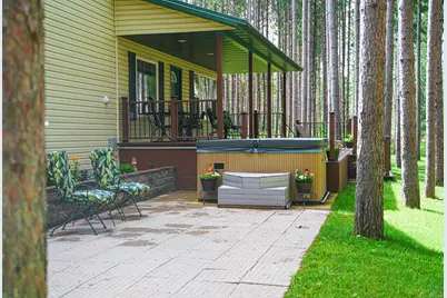 28391 County 109, Menahga, MN 56464 - Photo 10