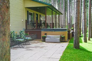 28391 County 109, Menahga, MN 56464 - Photo 10
