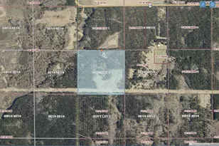 28391 County 109, Menahga, MN 56464 - Photo 92