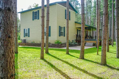 28391 County 109, Menahga, MN 56464 - Photo 8