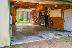 28391 County 109, Menahga, MN 56464 - Photo 44