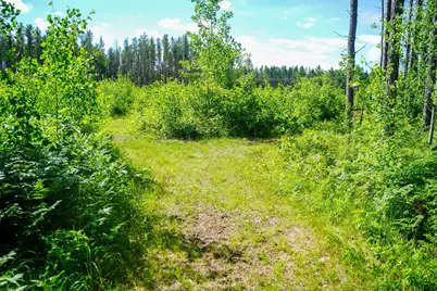 28391 County 109, Menahga, MN 56464 - Photo 66