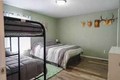 28391 County 109, Menahga, MN 56464 - Photo 38