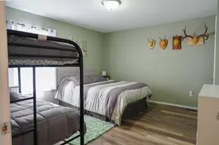 28391 County 109, Menahga, MN 56464 - Photo 38