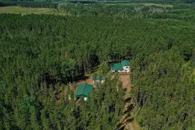 28391 County 109, Menahga, MN 56464 - Photo 1