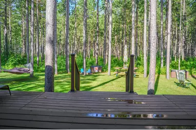28391 County 109, Menahga, MN 56464 - Photo 14