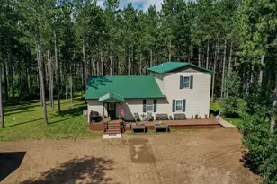 28391 County 109, Menahga, MN 56464 - Photo 2