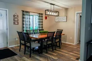28391 County 109, Menahga, MN 56464 - Photo 26