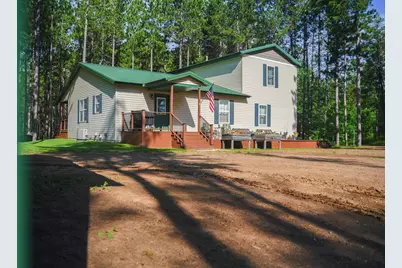 28391 County 109, Menahga, MN 56464 - Photo 4