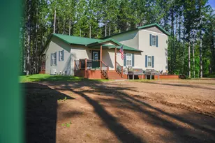 28391 County 109, Menahga, MN 56464 - Photo 4
