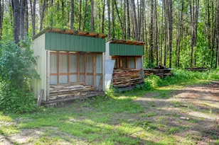 28391 County 109, Menahga, MN 56464 - Photo 52
