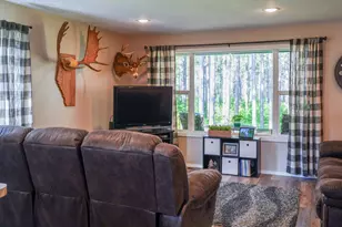 28391 County 109, Menahga, MN 56464 - Photo 24