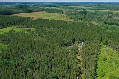 28391 County 109, Menahga, MN 56464 - Photo 70