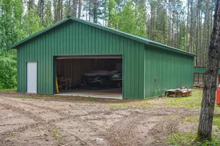 28391 County 109, Menahga, MN 56464 - Photo 46