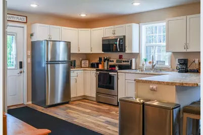 28391 County 109, Menahga, MN 56464 - Photo 20