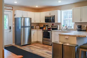 28391 County 109, Menahga, MN 56464 - Photo 20