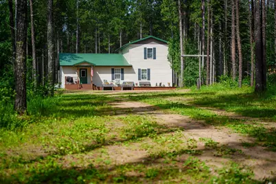 28391 County 109, Menahga, MN 56464 - Photo 6