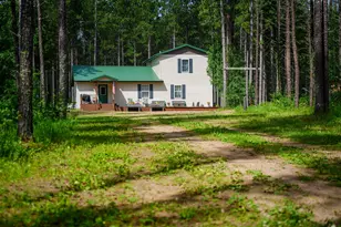 28391 County 109, Menahga, MN 56464 - Photo 6