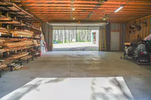 28391 County 109, Menahga, MN 56464 - Photo 48