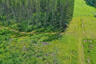28391 County 109, Menahga, MN 56464 - Photo 78