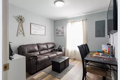 28391 County 109, Menahga, MN 56464 - Photo 28