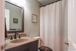 28391 County 109, Menahga, MN 56464 - Photo 30