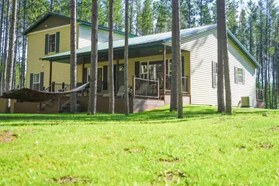 28391 County 109, Menahga, MN 56464 - Photo 12