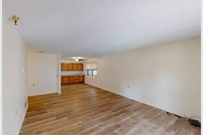 909 Luther Place #102, Albert Lea, MN 56007 - Photo 4