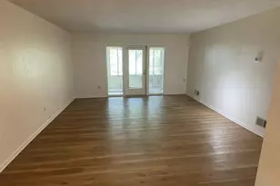 909 Luther Pl, Albert Lea, MN 56007 - Photo 2
