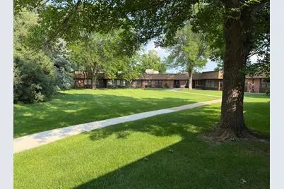 909 Luther Place #102, Albert Lea, MN 56007 - Photo 16