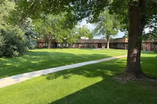 909 Luther Pl, Albert Lea, MN 56007 - Photo 16