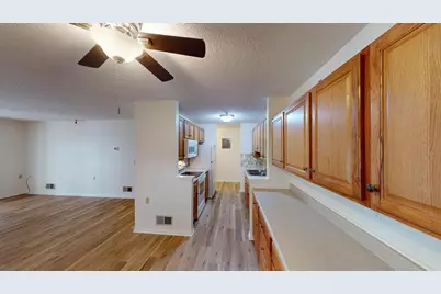 909 Luther Place #102, Albert Lea, MN 56007 - Photo 6