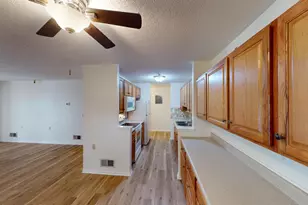 909 Luther Pl, Albert Lea, MN 56007 - Photo 6
