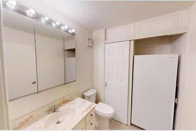909 Luther Place #102, Albert Lea, MN 56007 - Photo 14