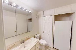 909 Luther Pl, Albert Lea, MN 56007 - Photo 14