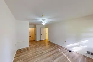 909 Luther Pl, Albert Lea, MN 56007 - Photo 10