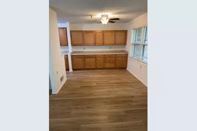 909 Luther Place #102, Albert Lea, MN 56007 - Photo 4