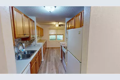 909 Luther Place #102, Albert Lea, MN 56007 - Photo 8