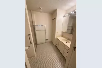 909 Luther Place #102, Albert Lea, MN 56007 - Photo 6