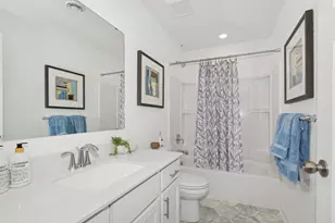 813 Hopkins Ln, Buffalo, MN 55313 - Photo 22
