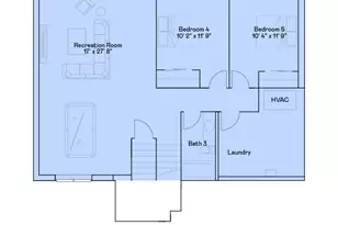 813 Hopkins Ln, Buffalo, MN 55313 - Photo 24