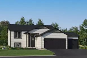 813 Hopkins Ln, Buffalo, MN 55313 - Photo 1