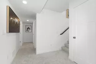 813 Hopkins Ln, Buffalo, MN 55313 - Photo 14