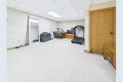 1218 34th Avenue N, Saint Cloud, MN 56303 - Photo 16