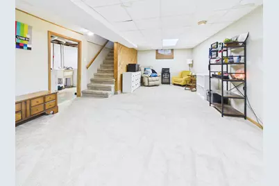 1218 34th Avenue N, Saint Cloud, MN 56303 - Photo 20